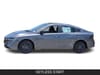 5 thumbnail image of  2026 Nissan Sentra SV