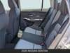 16 thumbnail image of  2026 Nissan Sentra SV