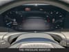 19 thumbnail image of  2026 Nissan Sentra SV