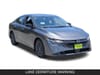 2 thumbnail image of  2026 Nissan Sentra SV