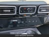 22 thumbnail image of  2026 Nissan Sentra SV