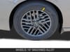 11 thumbnail image of  2026 Nissan Sentra SV