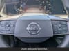 12 thumbnail image of  2026 Nissan Sentra SV