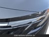 10 imagen en miniatura de 2026 Nissan Sentra SV
