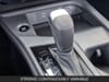 20 imagen en miniatura de 2026 Nissan Sentra SV