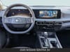 13 imagen en miniatura de 2026 Nissan Sentra SV