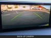 21 imagen en miniatura de 2026 Nissan Sentra SV
