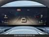 19 imagen en miniatura de 2026 Nissan Sentra SV