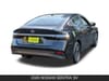 8 imagen en miniatura de 2026 Nissan Sentra SV