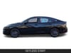 5 imagen en miniatura de 2026 Nissan Sentra SV