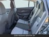 16 imagen en miniatura de 2026 Nissan Sentra SV