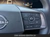 18 imagen en miniatura de 2026 Nissan Sentra SV