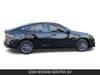 6 imagen en miniatura de 2026 Nissan Sentra SV
