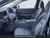 14 imagen en miniatura de 2026 Nissan Sentra SV