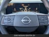 12 imagen en miniatura de 2026 Nissan Sentra SV