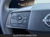 17 imagen en miniatura de 2026 Nissan Sentra SV