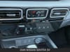 22 imagen en miniatura de 2026 Nissan Sentra SV