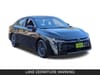 2 imagen en miniatura de 2026 Nissan Sentra SV