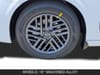 11 imagen en miniatura de 2026 Nissan Sentra SV