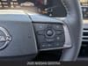18 imagen en miniatura de 2026 Nissan Sentra SV