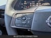 17 imagen en miniatura de 2026 Nissan Sentra SV