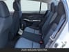 16 imagen en miniatura de 2026 Nissan Sentra SV