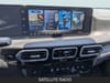 25 imagen en miniatura de 2026 Nissan Sentra SV