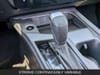 20 imagen en miniatura de 2026 Nissan Sentra SV