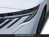 10 imagen en miniatura de 2026 Nissan Sentra SV