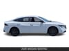 6 imagen en miniatura de 2026 Nissan Sentra SV