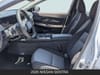 14 imagen en miniatura de 2026 Nissan Sentra SV