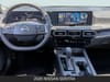 13 imagen en miniatura de 2026 Nissan Sentra SV