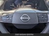 12 imagen en miniatura de 2026 Nissan Sentra SV