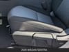 15 imagen en miniatura de 2026 Nissan Sentra SV
