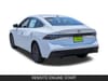 7 imagen en miniatura de 2026 Nissan Sentra SV