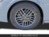 11 thumbnail image of  2026 Nissan Sentra SV