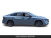 6 thumbnail image of  2026 Nissan Sentra SV