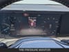 19 thumbnail image of  2026 Nissan Sentra SV