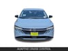 4 thumbnail image of  2026 Nissan Sentra SV