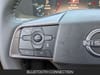 17 thumbnail image of  2026 Nissan Sentra SV