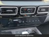 22 thumbnail image of  2026 Nissan Sentra SV
