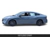 5 thumbnail image of  2026 Nissan Sentra SV