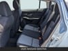 16 thumbnail image of  2026 Nissan Sentra SV