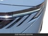 10 thumbnail image of  2026 Nissan Sentra SV