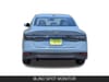 9 thumbnail image of  2026 Nissan Sentra SV