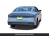 8 thumbnail image of  2026 Nissan Sentra SV