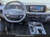 13 thumbnail image of  2026 Nissan Sentra SV
