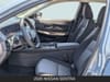 14 thumbnail image of  2026 Nissan Sentra SV