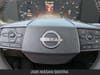 12 thumbnail image of  2026 Nissan Sentra SV