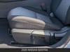 15 thumbnail image of  2026 Nissan Sentra SV